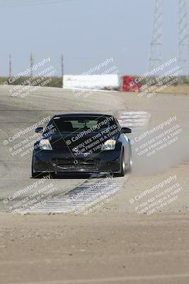 media/Oct-19-2024-Speed Ventures (Sat) [[2b24c230c9]]/Yellow/Session 3 (Outside Grapevine)/